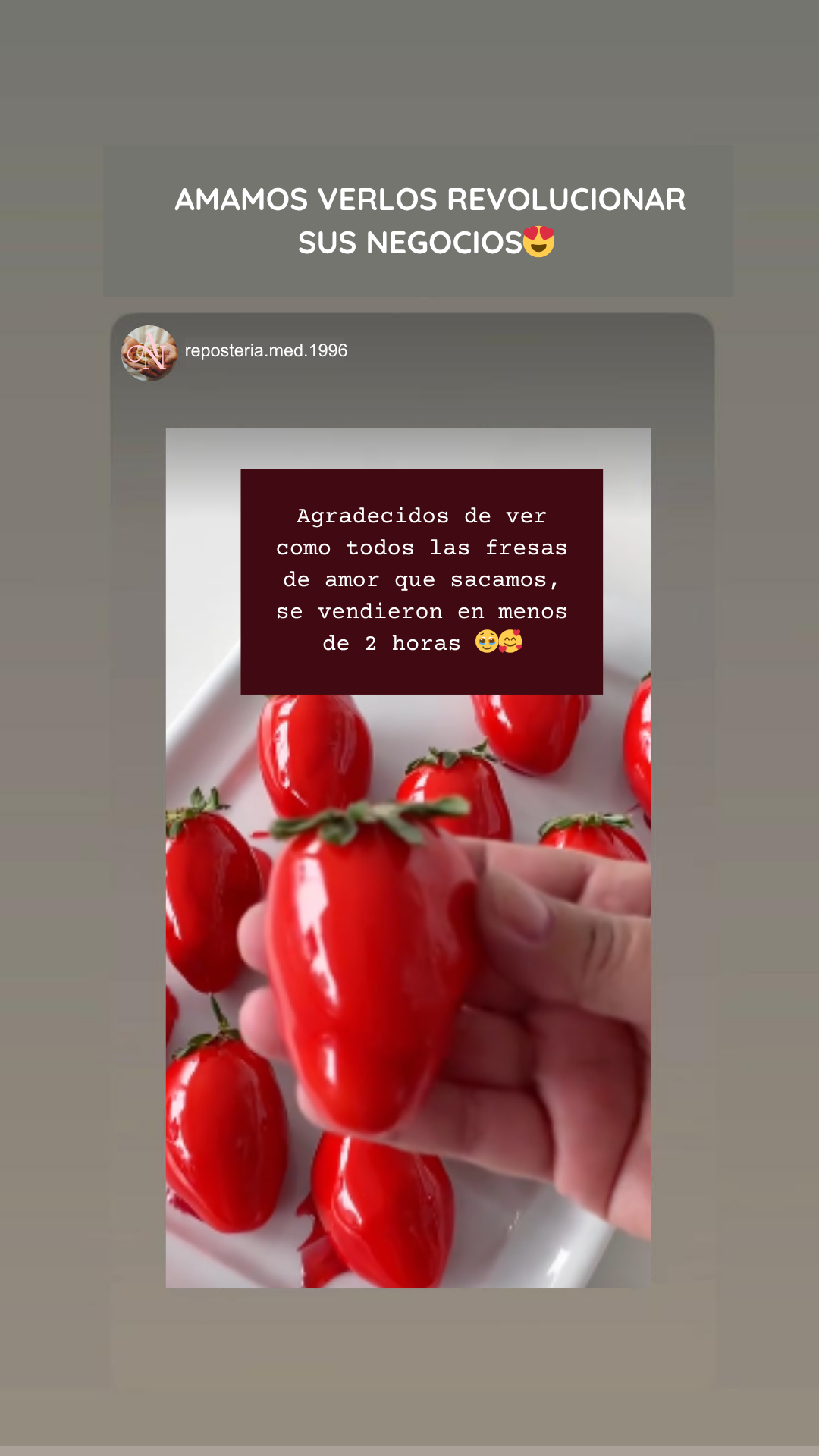 Testimonio 1