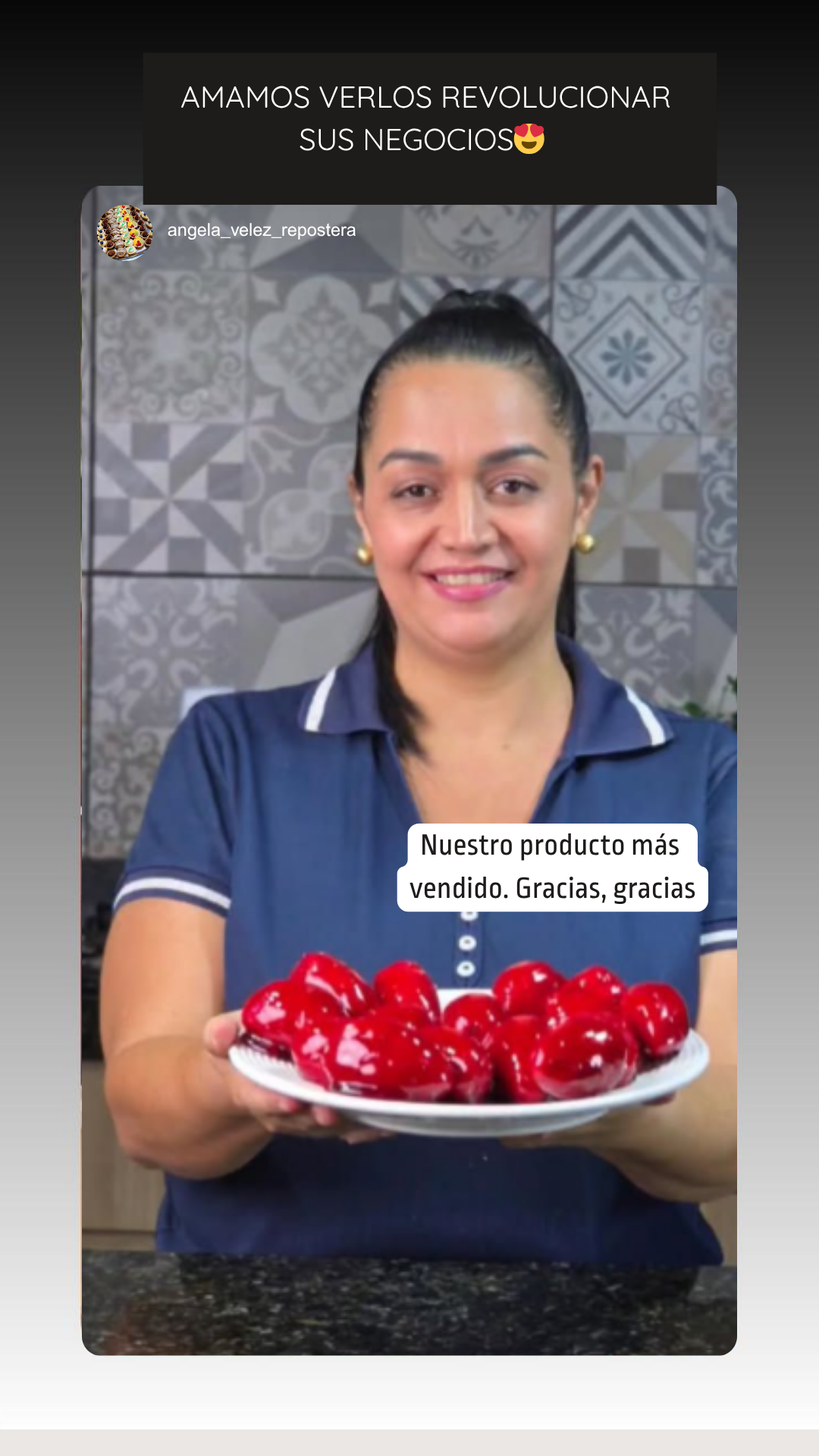 Testimonio 2