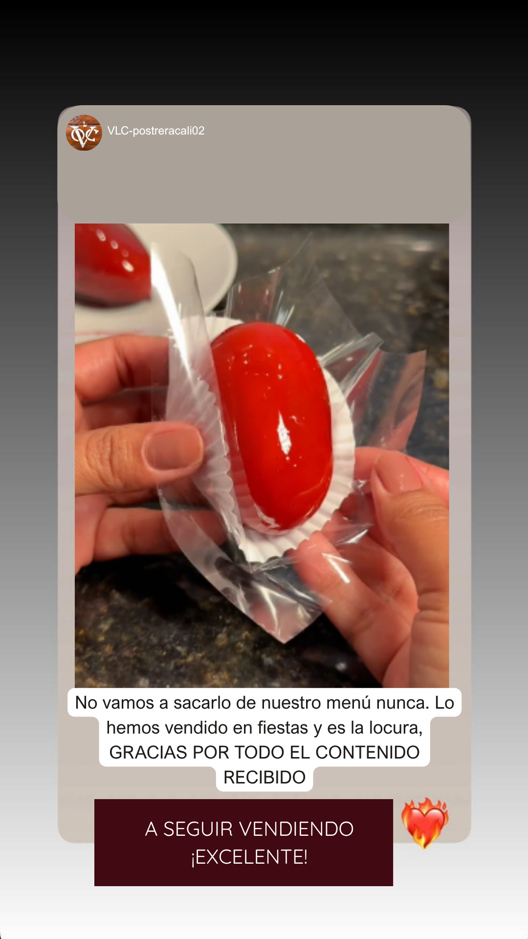 Testimonio 3
