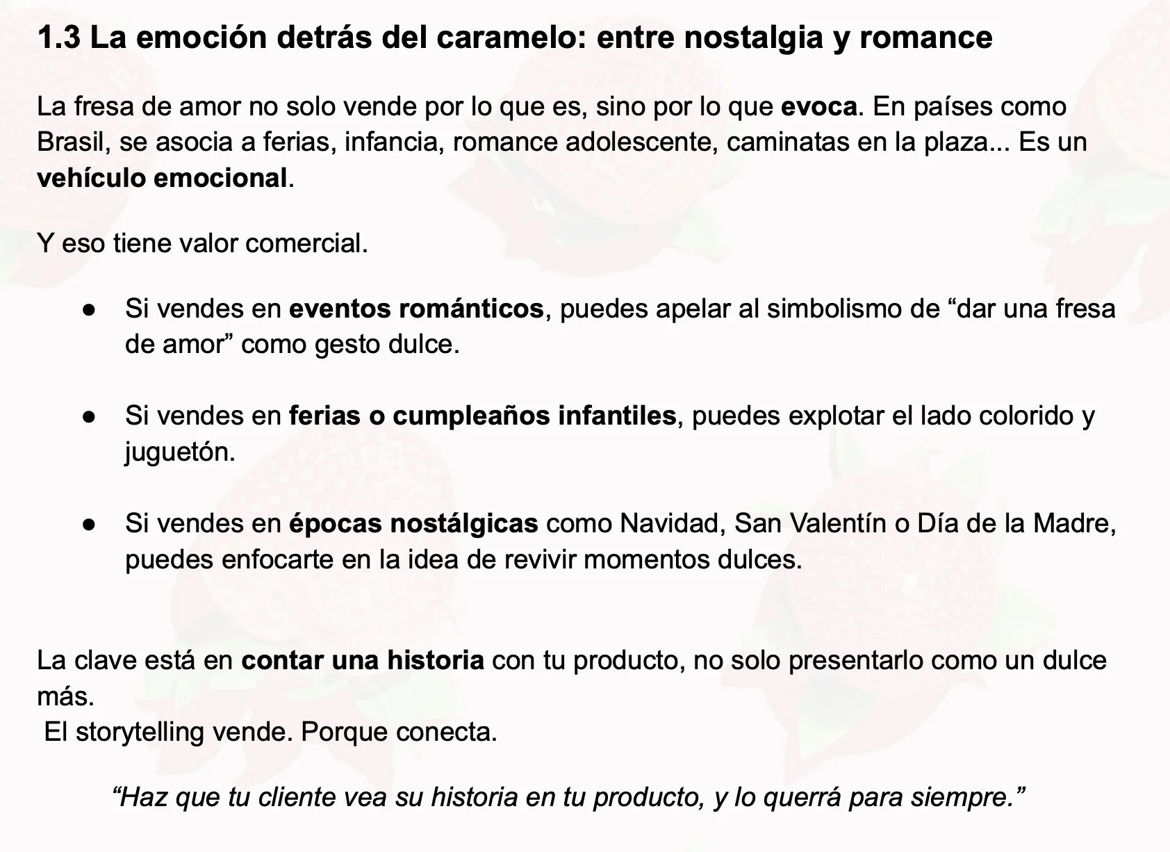 Ebook Hito 1