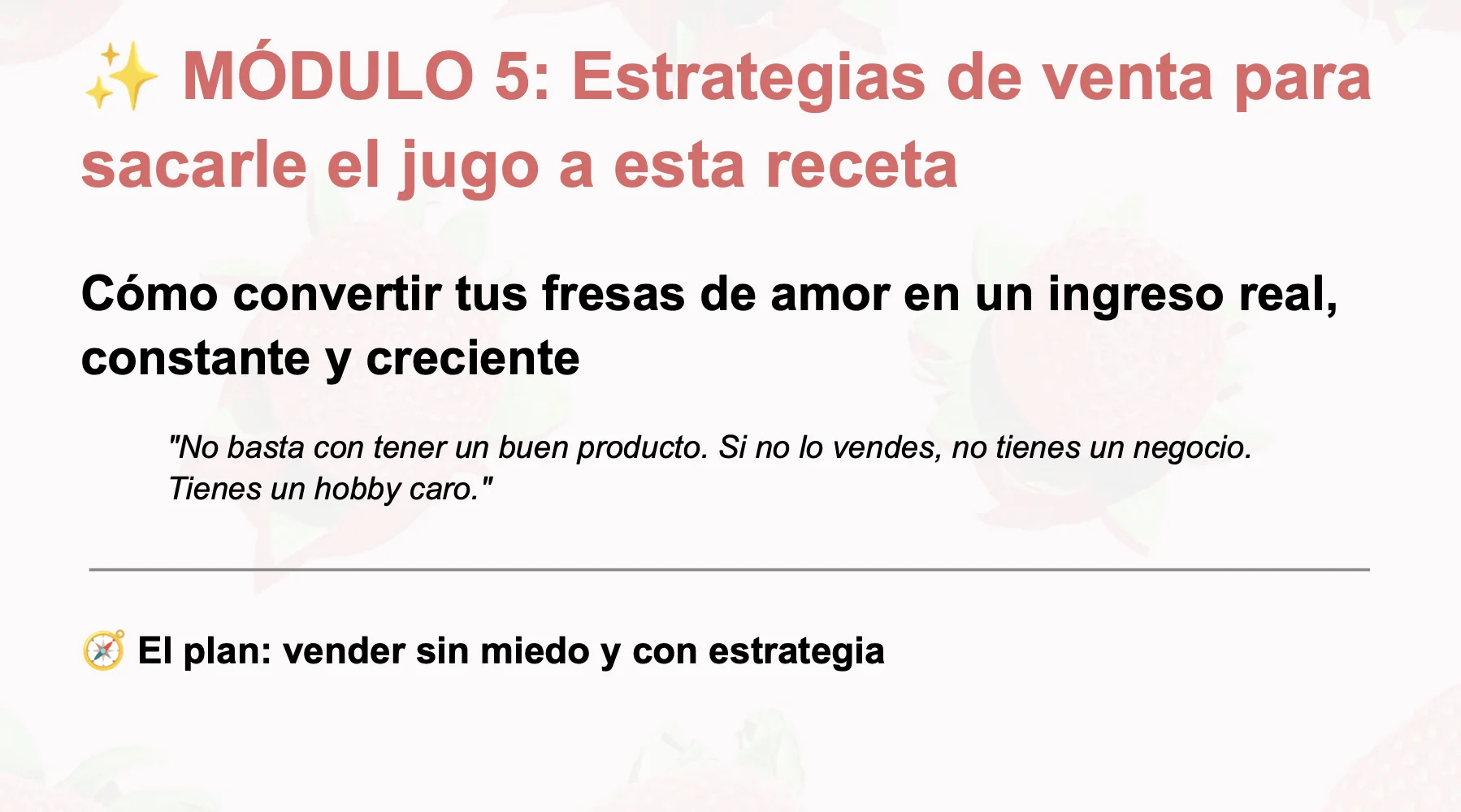 Ebook Hito 2