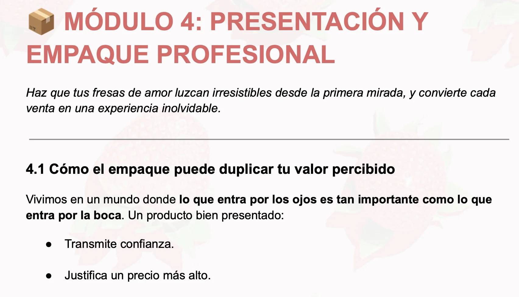 Ebook Hito 1