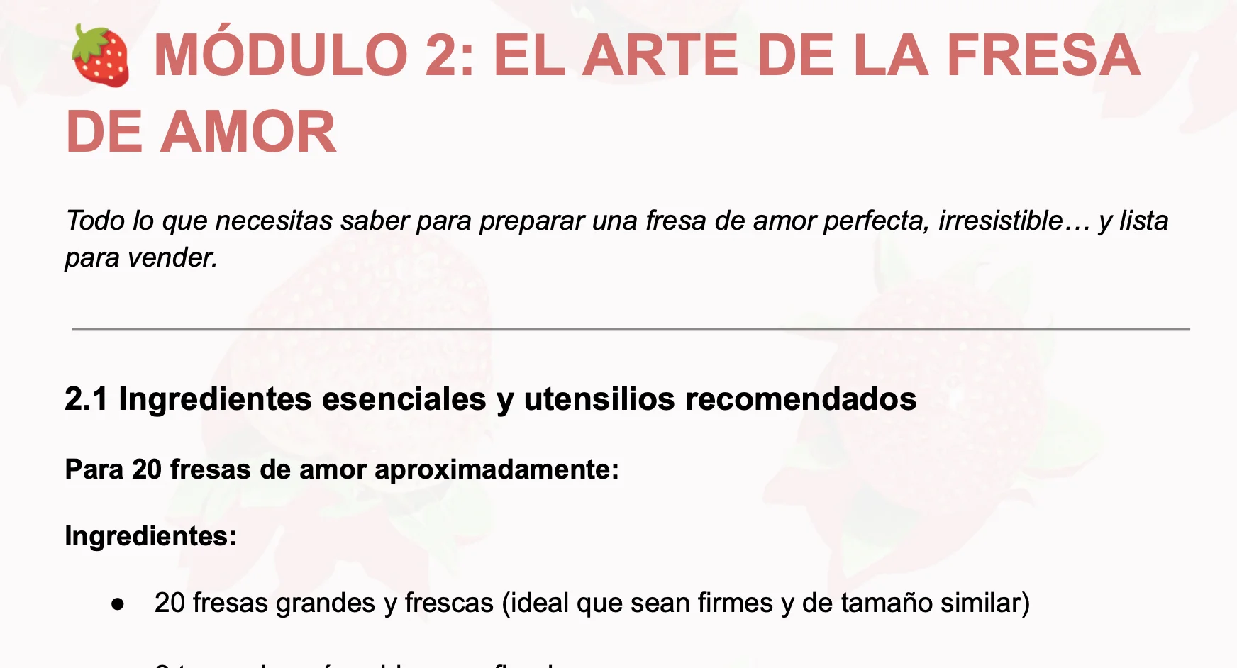 Ebook Hito 1